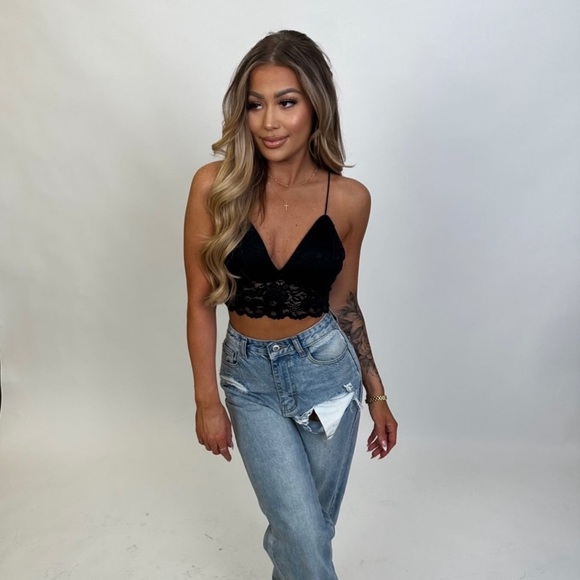 kellylamb360